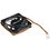 Вентилятор DEXP DX60N  черный