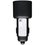 Автомобильное ЗУ Xiaomi 67W Car Charger черный