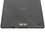 10.1" Планшет DEXP Ursus P11 LTE 128 ГБ серый