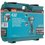 Дрель-шуруповерт Makita DF033DWAE CXT 12V