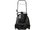 Снегоуборщик бензиновый EVOline SBG 560 BE