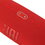 Портативная колонка JBL Charge 5, красный
