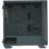 Корпус MSI MAG VAMPIRIC 300R PACIFIC BLUE [306-7G19B21-809] синий