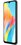 6.56" Смартфон OPPO A38 128 ГБ