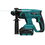 Перфоратор FinePower OneBase CRHBL22K OneBase20