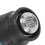 Строительный фен Makita DHG180ZK LXT 18V  , Без ЗУ, Без АКБ