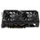 Видеокарта ASUS GeForce RTX 4060 Ti Dual OC Edition [DUAL-RTX4060TI-O8G ]