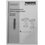 Дрель-шуруповерт Makita DF333DYX14 CXT 12V