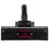 Пылесос  Tefal Compact Power XXL TW4886EA коричневый