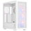 Корпус DEEPCOOL MORPHEUS [R-MORPHEUS-WHAPA1-G-1] белый