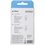 Mouse wired Aceline CM-710BU  black