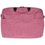 15.6" Сумка VIVACASE VCN-BTRPJ15-pink