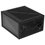 Блок питания Aerocool MIRAGE GOLD 750W [MIRAGE GOLD 750W] черный