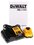 Дрель-шуруповерт DeWalt DCD710D2 XR 10.8/12V