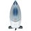 Утюг Tefal Ultragliss Plus FV6813E0 зеленый