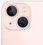 5.4" Смартфон Apple iPhone 13 mini 256 ГБ розовый