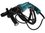 Перфоратор Makita HR2470FT