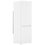 Indesit ITS 4180 W