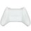 Controller wireless Microsoft Xbox Wireless Controller white