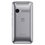 Сотовый телефон Philips Xenium E2601 белый