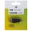 Переходник DEXP micro USB-B - USB Type-A черный