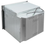 Электр меши DeLonghi CM 9L OW PPP RUS