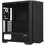 Корпус ZALMAN Z10 [Z10] черный