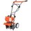 Бензиновый культиватор Daewoo DAT 3530