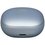Наушники TWS Anker Soundcore Liberty 4  синий 2023