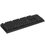 Клавиатура  проводная Razer BlackWidow V3