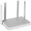 Wi-Fi роутер Keenetic Giga KN-1011