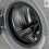 Стиральная машина Haier HW80-B14279S серебристый