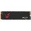 1024 ГБ M.2 NVMe накопитель ARDOR GAMING Ally ALG41288