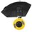 Триммер бензиновый HUTER GGT-2500T PRO