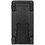 Korpus ADATA XPG DEFENDER PRO [DEFENDER PRO-BKCWW] qora