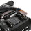 Материнская плата GIGABYTE B450 AORUS ELITE V2