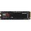 1000 ГБ M.2 NVMe накопитель Samsung 990 PRO [MZ-V9P1T0BW]
