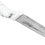 Нож Regent inox Ottimo 93-KN-OT-5