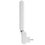 Усилитель беспроводного сигнала Ubiquiti AFI-P-HD