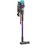 Вертикальный пылесос  Dyson Gen5 Detect Absolute  фиолетовый