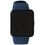 Смарт-часы Xiaomi Redmi Watch 2 Lite