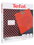 Весы Tefal Classic PP1149V0 разноцветный