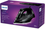 Утюг Philips DST5040/86 черный