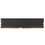 Оперативная память G.Skill Value [F4-2666C19S-8GNT] 8 ГБ