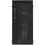 Корпус DEEPCOOL MATREXX 70 3F [DP-ATX-MATREXX70-BKG0P-3F] черный