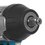 Гайковерт Makita TW007GD201 XGT 40V