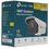 IP-камера TP-Link VIGI C300HP-4