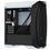 Корпус AeroCool Aero One Mini [Aero One Mini-G-WT-v1] белый