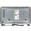 Мини-печь Centek CT-1530-36 Convection черный