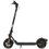 Электросамокат NineBot KickScooter F2 черный